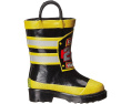 Куртка Firechief Rain Boot от F.D.U.S.A. для малышей