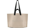 Сумка шоппер AllSaints Lutece Knit Tote