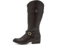 Sam Edelman Kids сапоги Equest Poppy для детей