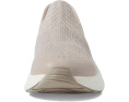 Skechers Hazel - Sugarland Hands Free Slip-In с технологией Air-Cooled Memory Foam