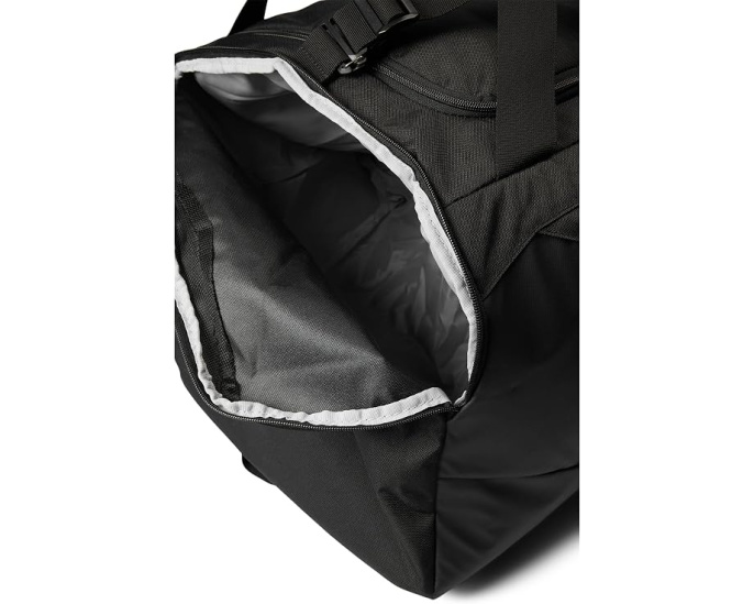Сумка дорожная Under Armour Undeniable 5.0 Duffel LG