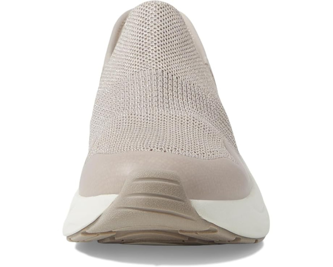 Skechers Hazel - Sugarland Hands Free Slip-In с технологией Air-Cooled Memory Foam