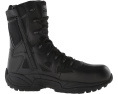 Рабочие ботинки Reebok Work Rapid Response RB 8 дюймов с мягким носком