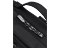 Baggallini дорожный несессер Lenox Toiletry Kit