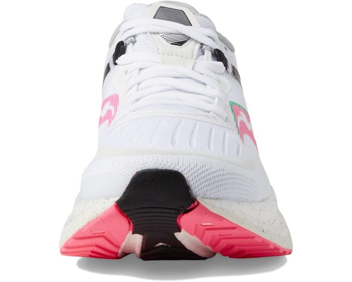 Кроссовки Saucony Tempus с технологией PWRRUN PB для энергии при беге