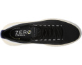 Cole Haan Generation Zerogrand II кроссовки