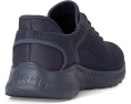 Кроссовки BOBS from SKECHERS Sport Chaos с технологией Hands-Free Slip-ins