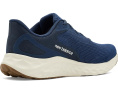 Кроссовки New Balance Fresh Foam Arishi v4 с амортизацией и сетчатым верхом