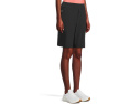 Skechers Slip-Ins Uptown шорты-бермуды