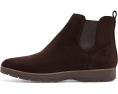 Ботинки Northbound Pull On на плоской подошве Dr. Scholl's