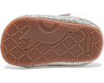 Детские кроссовки Old Soles First Wave с волной