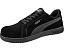 Кроссовки Puma Iconic Suede Low EH с композитным мыском и противоскользящей подошвой