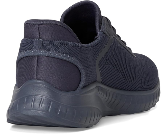 Кроссовки BOBS from SKECHERS Sport Chaos с технологией Hands-Free Slip-ins