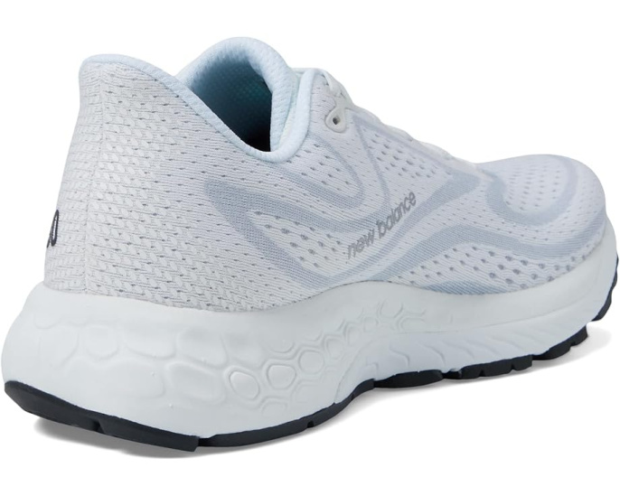 Кроссовки New Balance Fresh Foam X 880v13
