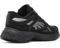 Puma кроссовки Skyjet Shoes для детей