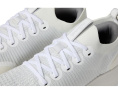 Кроссовки Allbirds Strider с подошвой из сахарного тростника