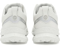 ECCO Biom C5 Premium BOA Gore-Tex водонепроницаемые гольф-кроссовки