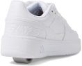 Кроссовки Heelys Rezerve Low с низкопрофильными колесами
