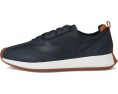 Wolf & Shepherd кроссовки Marathon Trainer с итальянской кожей и подошвой EVA