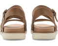 Сандалии Free Life Dr. Scholl's