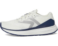 Мужские прогулочные кроссовки KEEN Wk500 с контурной посадкой