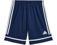 Adidas Squadra 25 шорты детские