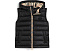 Henry Gilet Puffer (Toddler/Little Kid/Big Kid)