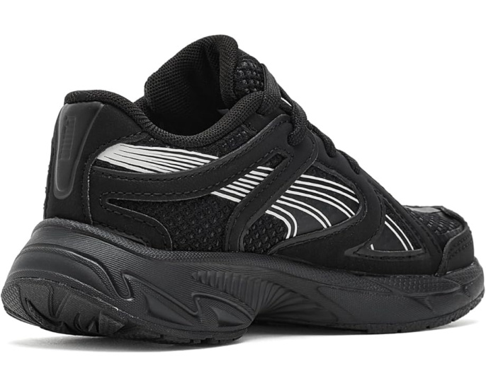 Puma кроссовки Skyjet Shoes для детей