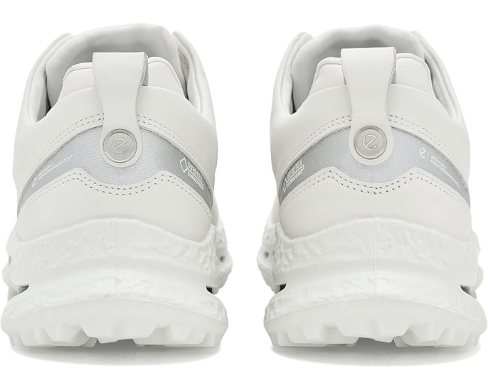 ECCO Biom C5 Premium BOA Gore-Tex водонепроницаемые гольф-кроссовки