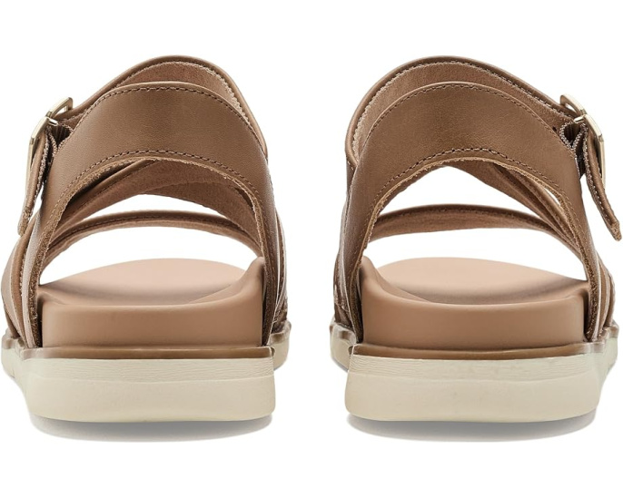 Сандалии Free Life Dr. Scholl's