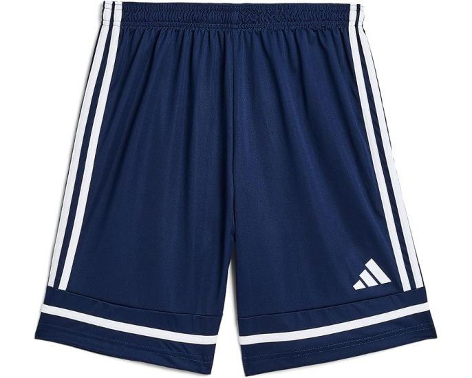 Adidas Squadra 25 шорты детские