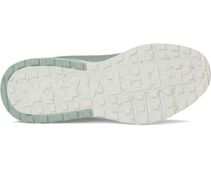 Кроссовки Nike Air Max Bia с амортизацией Max Air в пятке