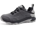 Детские кроссовки Merrell Moab Speed 2 LFS