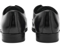Kenneth Cole Martin дерби на шнуровке из экокожи
