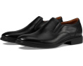 Florsheim мокасины Forecast на подошве с эффектом памяти и водонепроницаемым покрытием