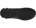 Reebok Work Zigkick Work с композитным носком и противоскользящей подошвой
