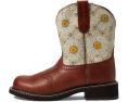Ariat Fatbaby Heritage Farrah ковбойские сапоги