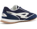 Кроссовки Athletic Propulsion Labs Riviera с резиновым верхом