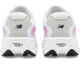 Кроссовки Ellipse V1 Breathe New Balance на каждый день