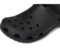 Клоги Crocs Classic Studded с шипами