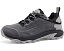 Детские кроссовки Merrell Moab Speed 2 LFS