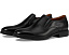 Florsheim мокасины Forecast на подошве с эффектом памяти и водонепроницаемым покрытием
