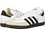 Бутсы Adidas Samba Classic для индор-футбола