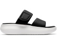 Сандалии Solevana Star на платформе с мягкой стелькой Clarks