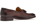 Туфли Magnanni Raulo из премиальной кожи с кожаной подошвой