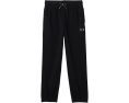 Детские джоггеры Under Armour Hundo из мягкого микрофлиса
