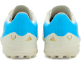 Adidas F50 Messi Club Turf кроссовки для газона