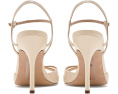 Босоножки Sam Edelman Cressida на каблуке