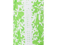 Lilly Pulitzer топ Shelli Stretch с квадратным вырезом на бретелях