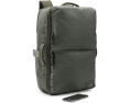 The North Face Base Camp Voyager Travel Pack рюкзак дорожный 35 литров